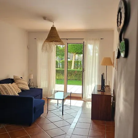 Dona Jimena * Mojácar